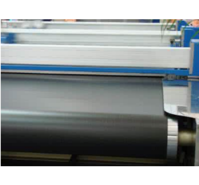 印花導(dǎo)帶（平網(wǎng)、圓網(wǎng)、數(shù)碼印花機(jī)）